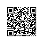 D38999-26MJ29HB_277 QRCode