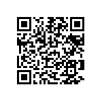 D38999-26MJ29HN QRCode