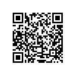 D38999-26MJ29JA-LC QRCode