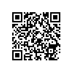 D38999-26MJ29JD QRCode