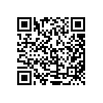 D38999-26MJ29JN-LC QRCode