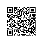 D38999-26MJ29PB_277 QRCode