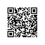 D38999-26MJ29PC-LC QRCode