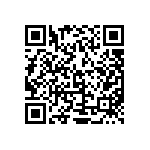 D38999-26MJ29SA-LC QRCode