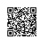 D38999-26MJ29SB_277 QRCode