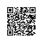 D38999-26MJ35AA QRCode