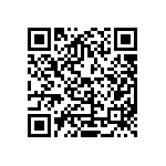 D38999-26MJ35AN_277 QRCode