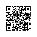 D38999-26MJ35HA_277 QRCode