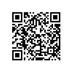 D38999-26MJ35HB_277 QRCode