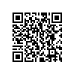 D38999-26MJ35HD-LC QRCode