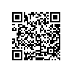 D38999-26MJ35HN-LC QRCode