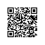 D38999-26MJ35HN_277 QRCode