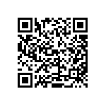 D38999-26MJ35HN_64 QRCode