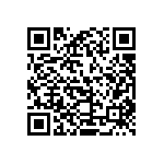 D38999-26MJ35JA QRCode