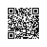 D38999-26MJ35JB-LC_277 QRCode