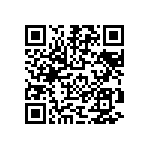 D38999-26MJ35PALC QRCode