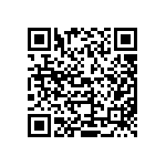 D38999-26MJ35PA_64 QRCode