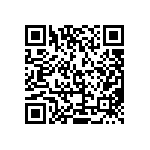 D38999-26MJ35PB-LC_277 QRCode