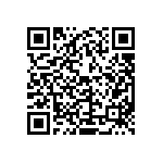 D38999-26MJ35SA_25A QRCode