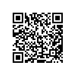 D38999-26MJ35SB-LC_277 QRCode