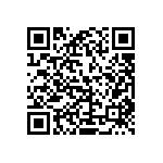 D38999-26MJ35SD QRCode