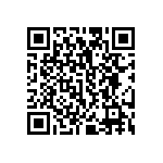 D38999-26MJ35SDL QRCode