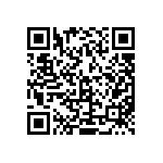 D38999-26MJ35SE-LC QRCode