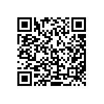 D38999-26MJ35SN-LC QRCode