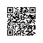 D38999-26MJ37BE QRCode