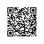 D38999-26MJ37HD QRCode