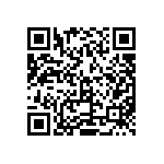 D38999-26MJ37HE-LC QRCode