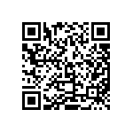 D38999-26MJ37JA-LC QRCode