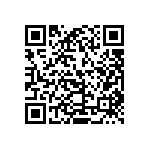 D38999-26MJ37JA QRCode