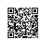 D38999-26MJ37JB-LC QRCode