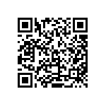 D38999-26MJ37JC-LC QRCode