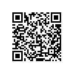 D38999-26MJ37PA-LC QRCode