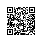 D38999-26MJ37PC-LC QRCode