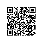 D38999-26MJ37SA QRCode