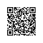 D38999-26MJ43AB_277 QRCode