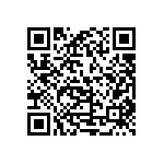 D38999-26MJ43AC QRCode