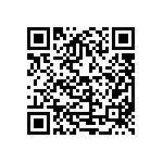 D38999-26MJ43AN_277 QRCode