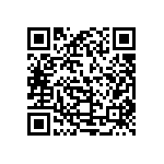 D38999-26MJ43BB QRCode