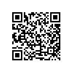 D38999-26MJ43HB-LC QRCode