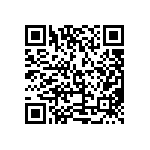 D38999-26MJ43HB-LC_277 QRCode