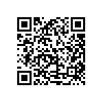 D38999-26MJ43HE QRCode