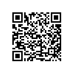 D38999-26MJ43HN_64 QRCode