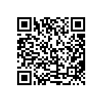 D38999-26MJ43JN-LC_277 QRCode