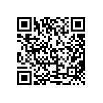 D38999-26MJ43PB-LC_277 QRCode