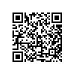 D38999-26MJ43PE-LC QRCode