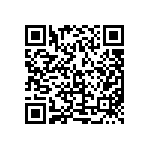 D38999-26MJ43SC-LC QRCode